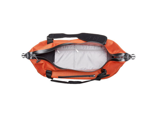 Ortlieb Duffle Lite roiboos,  40 L 
