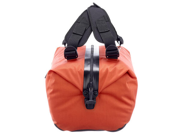 Ortlieb Duffle Lite roiboos,  40 L 