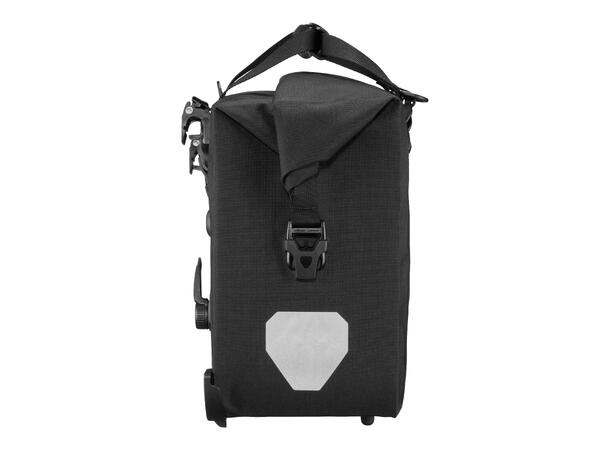 Ortlieb Office-Bag black 21 L QL2.1 