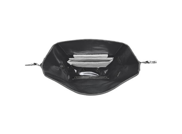 Ortlieb Vario Lite black,  22 L , QL2.1 