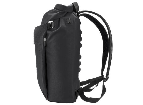 Ortlieb Vario Lite black,  22 L , QL2.1 