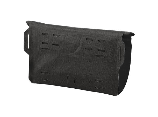 Ortlieb Velo-Sling black,  3L, O-Straps 