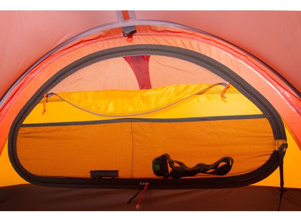 Exped Polaris dark lava 