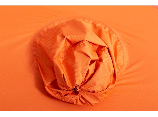 Exped Polaris dark lava 