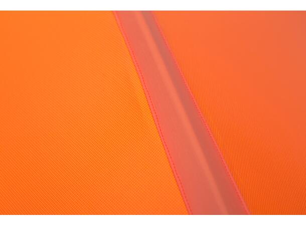 Exped Polaris dark lava 