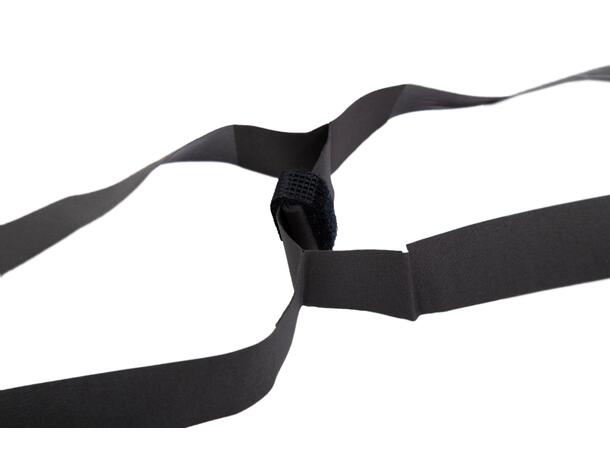 Exped Universal Mat Coupler Kit 