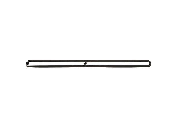 Exped Universal Mat Coupler Kit 