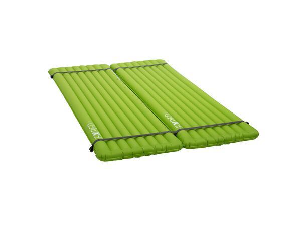 Exped Universal Mat Coupler Kit 