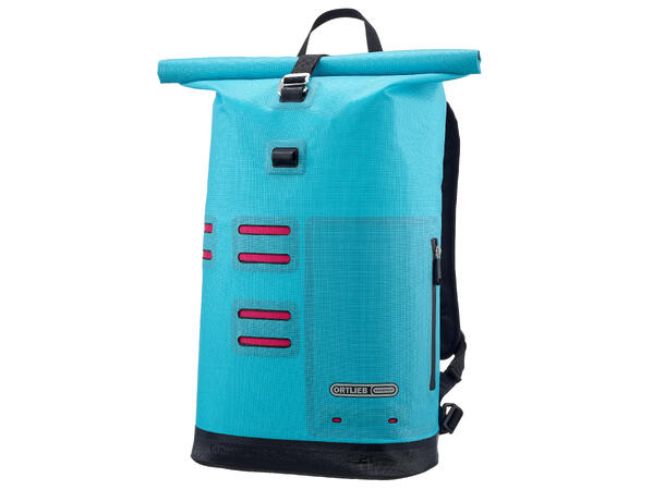 Ortlieb Commuter-Daypack Cyber 21 L 