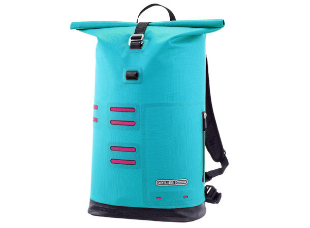 Ortlieb Commuter-Daypack Cyber 21 L 