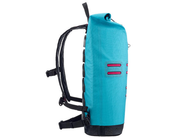 Ortlieb Commuter-Daypack Cyber cyber blue 21 L 