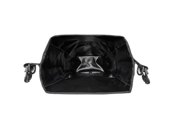 Ortlieb Gravel-Pack black matt 29 L  QL2.2 