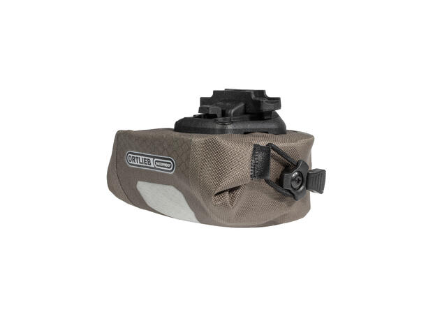 Ortlieb Micro-Bag 0,5 L 