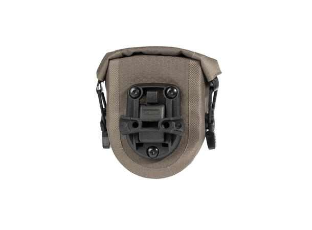 Ortlieb Micro-Bag 0,5 L 
