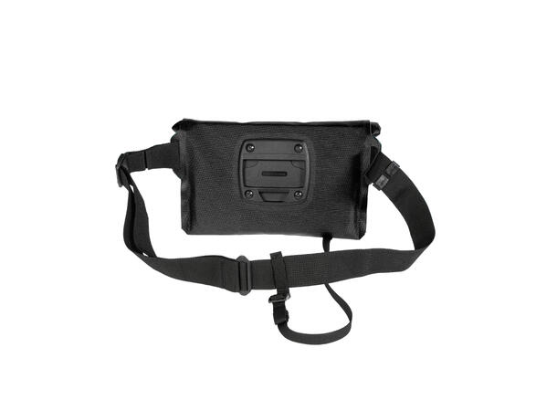 Ortlieb Velo-Sling Flex 2,5 L 