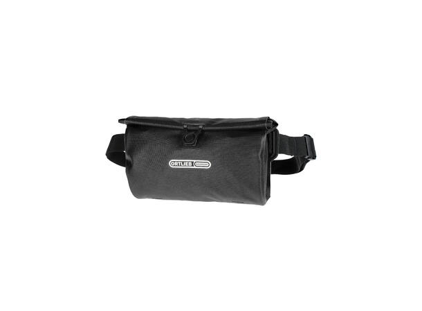 Ortlieb Velo-Sling Flex 2,5 L 