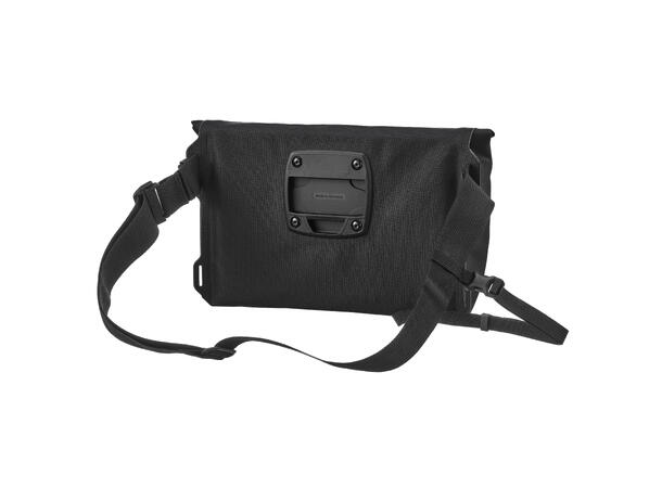 Ortlieb Velo-Sling Flex 5 L 