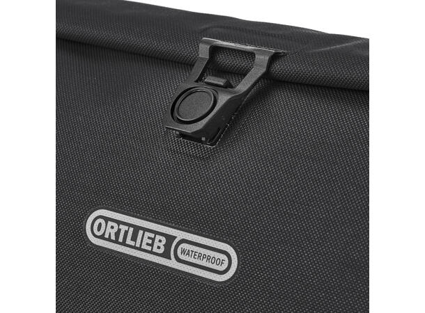 Ortlieb Velo-Sling Flex 5 L 