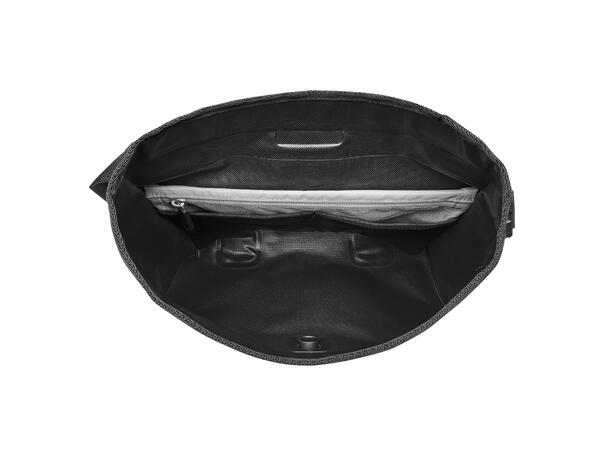 Ortlieb Velo-Sling Flex 5 L 