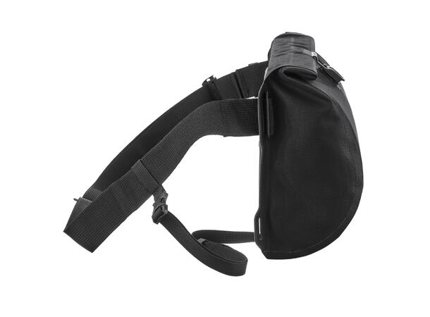 Ortlieb Velo-Sling Flex 5 L 