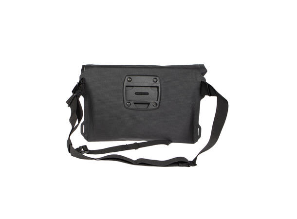 Ortlieb Velo-Sling Flex 5 L 