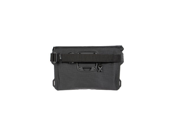 Ortlieb Velo-Sling Flex 5 L 
