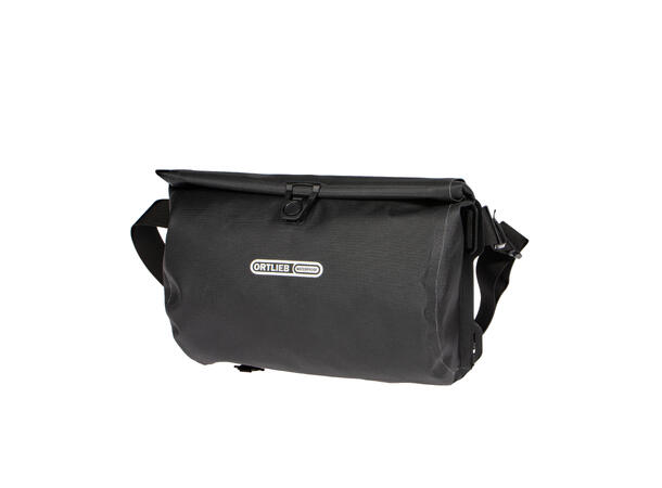 Ortlieb Velo-Sling Flex 5 L 