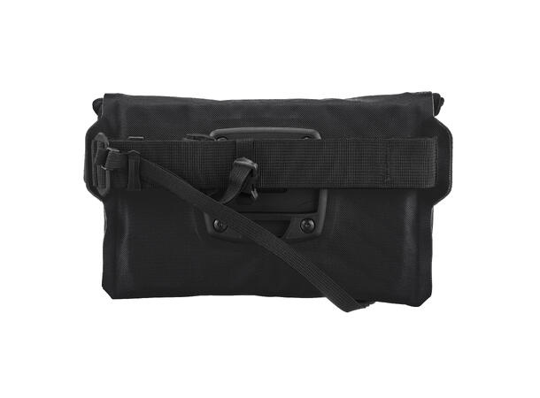 Ortlieb Velo-Sling Flex black 2,5 L 