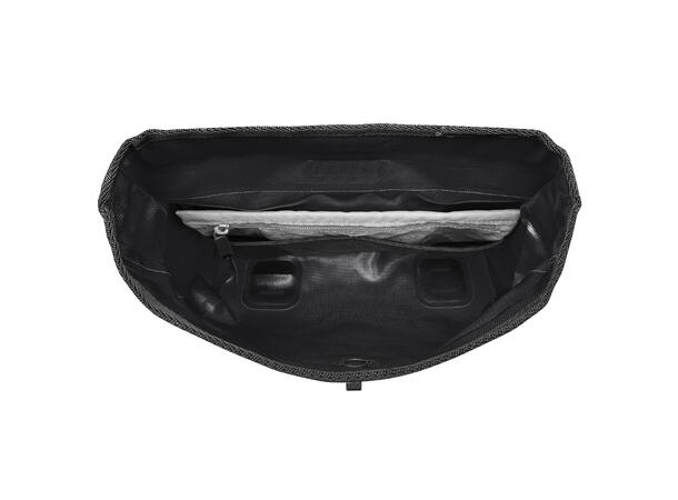 Ortlieb Velo-Sling Flex black 2,5 L 