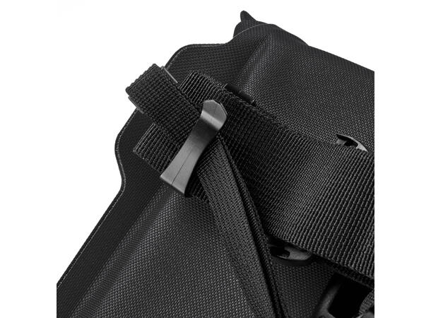 Ortlieb Velo-Sling Flex black 5 L 