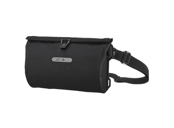 Ortlieb Velo-Sling Flex black 5 L 