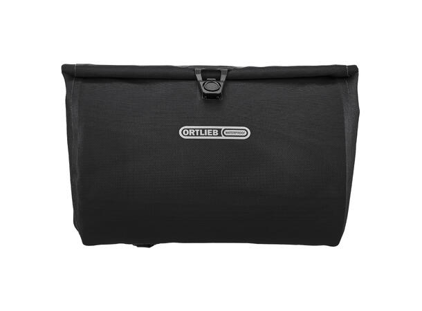 Ortlieb Velo-Sling Flex black 5 L 