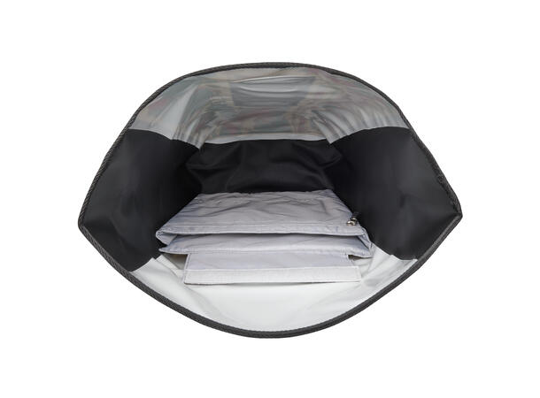 Ortlieb Velocity Design Peeling Paint 23 L 