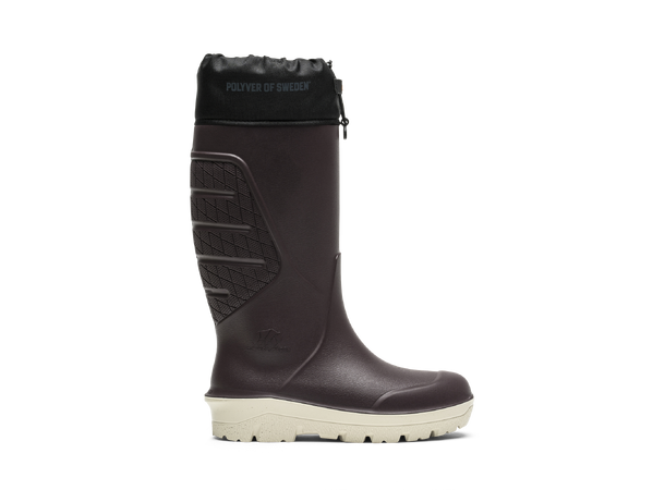 Polyver Classic Sport High Classic Sport High Berry 36/37 