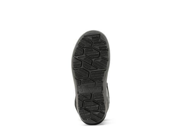 Polyver Classic Sport Mid Classic Sport Mid Black 36/37 