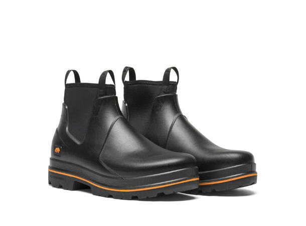 Polyver SL25 Sport SL25 Sport Black Sand 36 