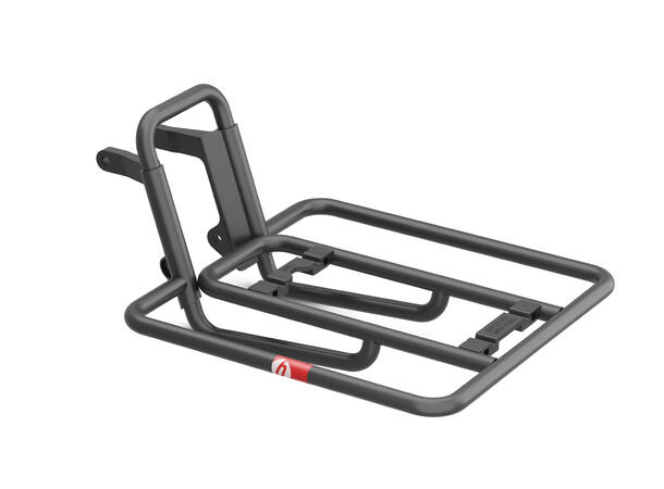 Benno Platform MIK Front Tray All Models 