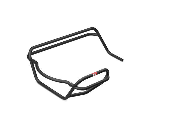 Benno Three Quarter Rail Boost EVO 4 and up  / RemiDemi XL 