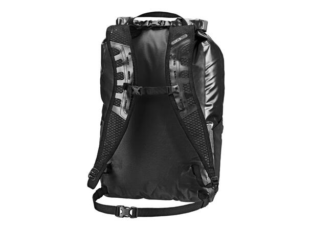 Ortlieb Light-Pack black 25 L 