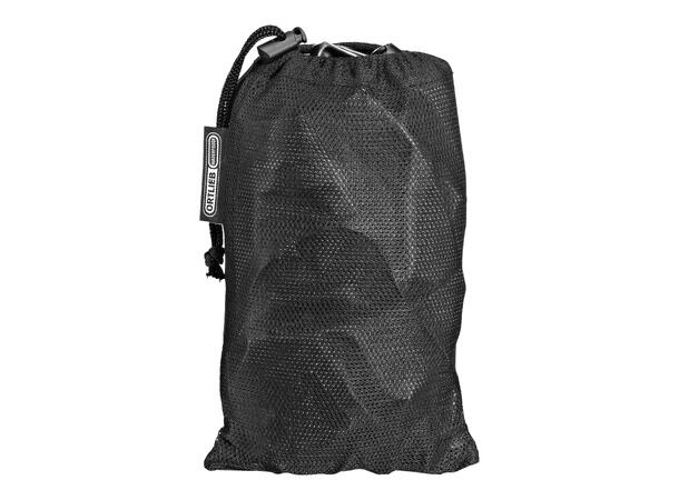 Ortlieb Light-Pack black 25 L 