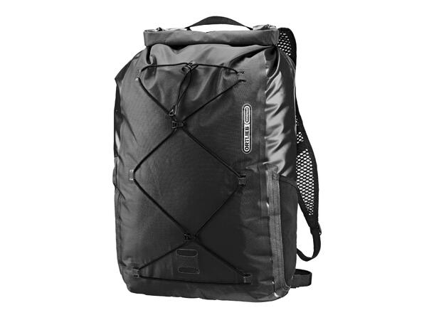 Ortlieb Light-Pack black 25 L 