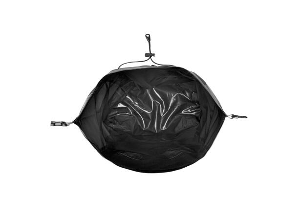 Ortlieb Light-Pack black 25 L 