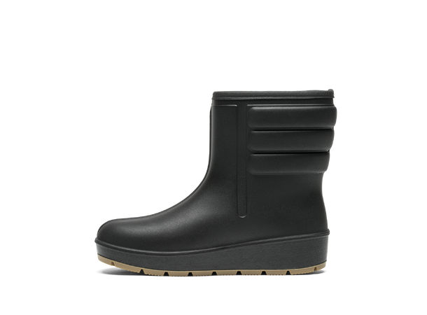 Polyver Åre Sport Ice Grip, Black 