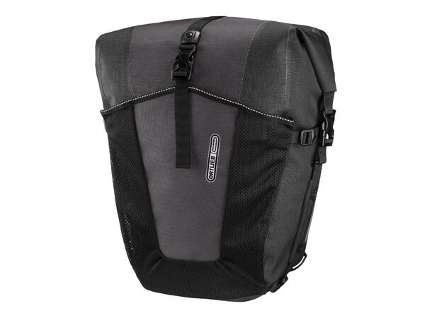 Ortlieb Back-Roller XL Plus QL2.2 