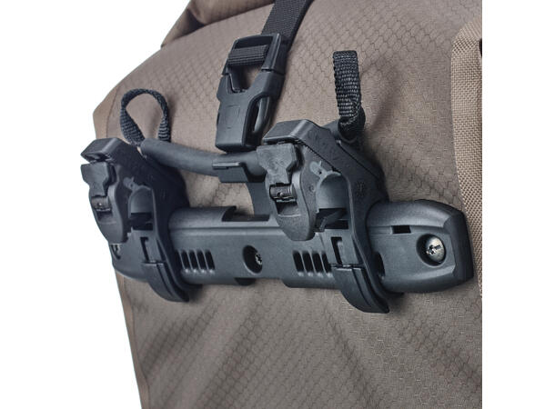 Ortlieb Gravel-Pack 29 L  QL2.2 