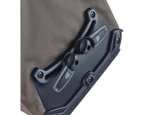 Ortlieb Gravel-Pack 29 L  QL2.2 