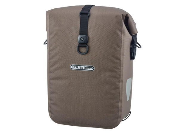 Ortlieb Gravel-Pack dark sand 29 L  QL2.2 