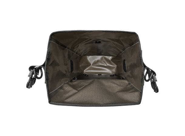 Ortlieb Gravel-Pack dark sand 29 L  QL2.2 