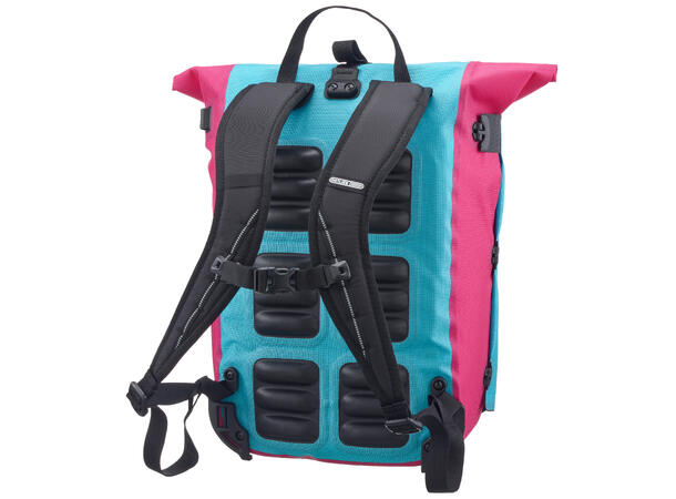 Ortlieb Vario Cyber 26 L 