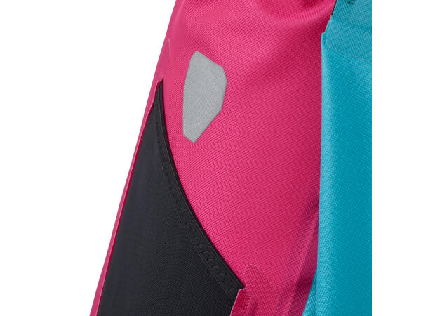 Ortlieb Vario Cyber 26 L 